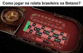det999