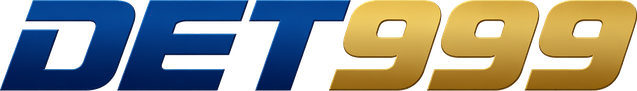 det999